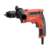 Запчасти для дрели MAKITA M8104