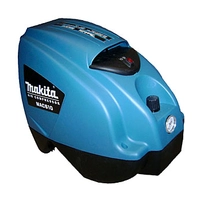 Запчасти для компрессора MAKITA MAC610