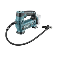 Запчасти для компрессора MAKITA MP100D