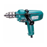 Запчасти для дрели MAKITA NHP1310