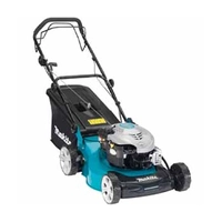 Запчасти для газонокосилки MAKITA PLM4621