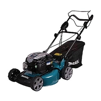 Запчасти для газонокосилки MAKITA PLM4622N