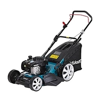 Запчасти для газонокосилки MAKITA PLM4627