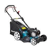 Запчасти для газонокосилки MAKITA PLM4628N