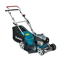 Запчасти для газонокосилки MAKITA PLM4630