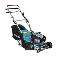 Запчасти для газонокосилки MAKITA PLM4631