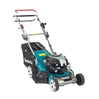 Запчасти для газонокосилки MAKITA PLM4632