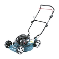 Запчасти для газонокосилки MAKITA PLM4817