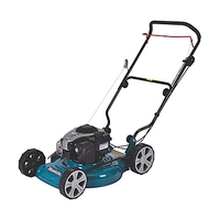 Запчасти для газонокосилки MAKITA PLM4818