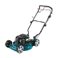 Запчасти для газонокосилки MAKITA PLM4819