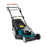 Запчасти для газонокосилки MAKITA PLM5130N