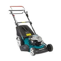 Запчасти для газонокосилки MAKITA PLM5600N