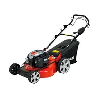 Запчасти для газонокосилки DOLMAR PM-5101S3R