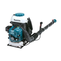 Запчасти для опрыскивателя MAKITA PM7651H