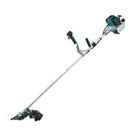 Запчасти для триммера (бензокосы) MAKITA RBC3101
