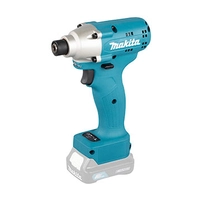 Запчасти для шуруповерта MAKITA TD112D