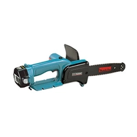 Запчасти для электропилы цепной MAKITA UC170DWD