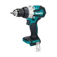 Запчасти для шуруповерта MAKITA DDF489
