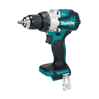 Запчасти для шуруповерта MAKITA DHP489