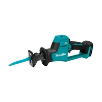 Запчасти для пилы сабельной MAKITA DJR189