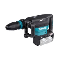 Запчасти для молотка отбойного MAKITA HM002G