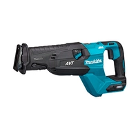 Запчасти для пилы сабельной MAKITA JR002G