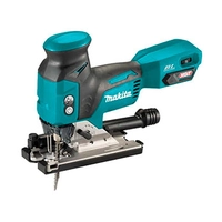 Запчасти для лобзика MAKITA JV001G