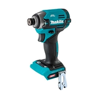 Запчасти для шуруповерта MAKITA TD003G