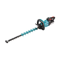 Запчасти для ножниц садовых MAKITA UH004G