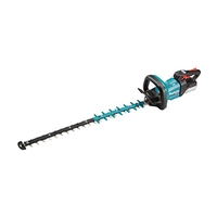 Запчасти для ножниц садовых MAKITA UH005G