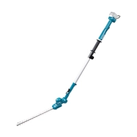 Запчасти для ножниц садовых MAKITA UN460WD