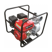 Запчасти для мотопомпы ELITECH МБ 1000 Д 80 (E0105.002.00)