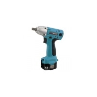 Запчасти для шуруповерта MAKITA MDF320D
