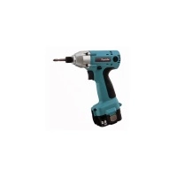 Запчасти для шуруповерта MAKITA MDF330D