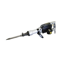Деталировка молотка отбойного ЭНКОР МЭ-1500/30М HEX 30