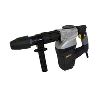Деталировка молотка отбойного ЭНКОР МЭ-900 SDS-Max