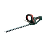 Деталировка ножниц садовых METABO AHS 18-55 V (00463000)