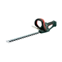 Деталировка ножниц садовых METABO AHS 18-65 V (00467000)