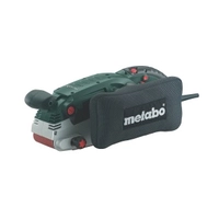 Деталировка машины шлифовальной ленточной METABO BAE 75 (00375000)