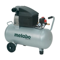 Деталировка компрессора METABO BasicAir 350 (0230135000 10)