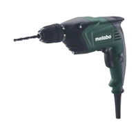 Деталировка дрели METABO BE 4006 (00554000)