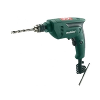 Деталировка дрели METABO BE 561 (01162000)