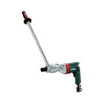 Деталировка дрели METABO BE 75 Quick (00585000)