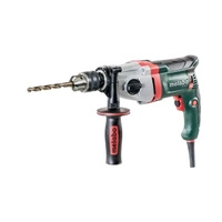 Деталировка дрели METABO BE 850-2 (00573000)