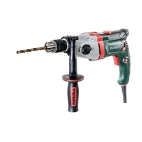 Деталировка дрели METABO BEV 1300-2 (00574000)