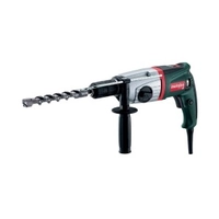 Деталировка перфоратора METABO BHE 20 SP (00254000)