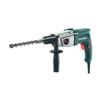 Деталировка перфоратора METABO BHE 2243 (04480000)