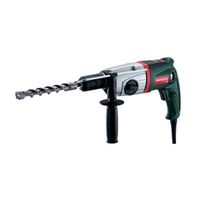 Деталировка перфоратора METABO BHE 26 (00336000)