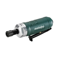 Деталировка машины шлифовальной прямой METABO DG 700 (01554000)