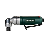 Деталировка машины шлифовальной прямой METABO DG 700-90 (01592000)